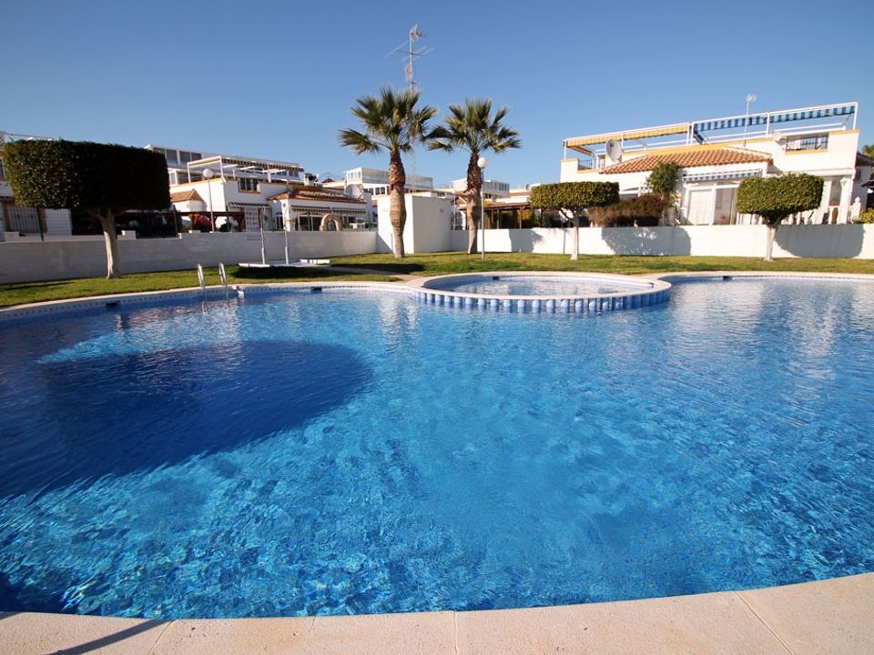 Villa i La Marina, Alicante - foto 2
